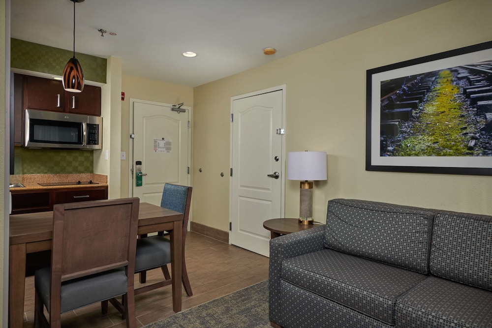 Homewood Suites By Hilton Sarasota 26/49