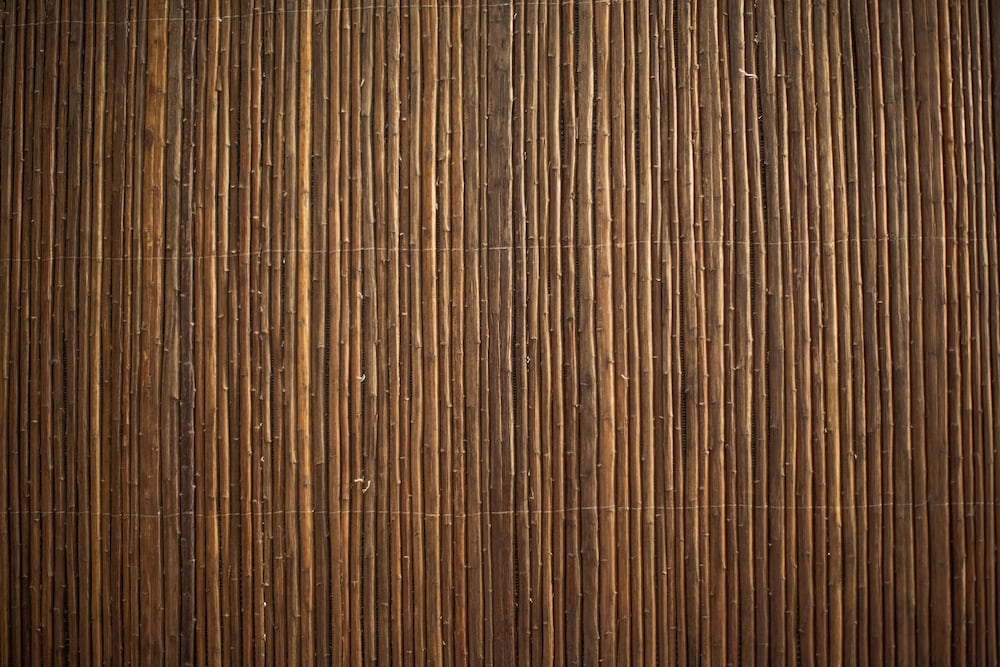Araiya 21/44