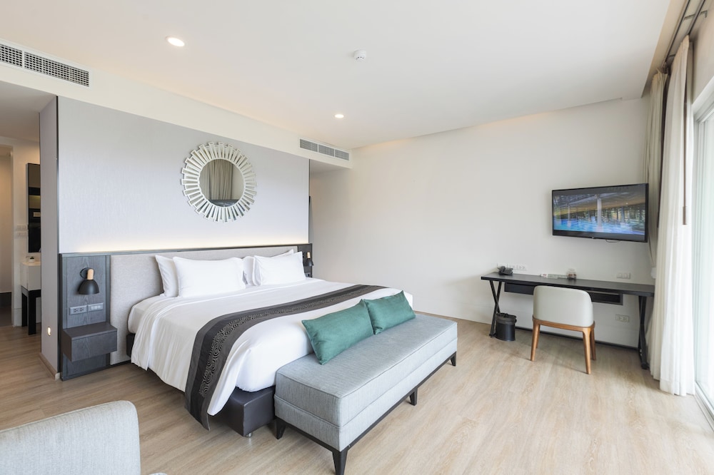The Palayana Hua Hin 26/75