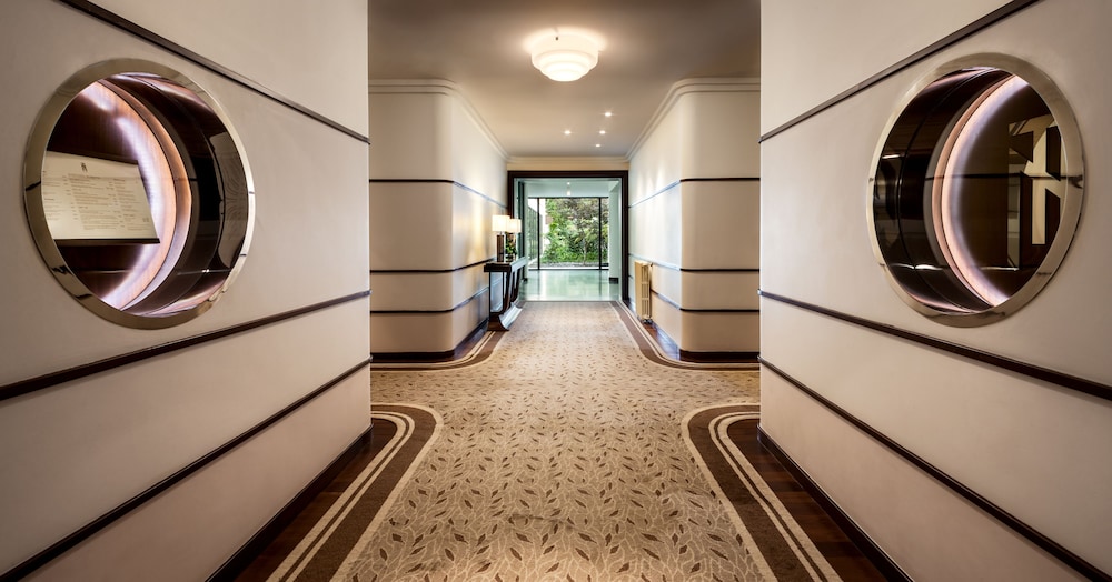 Terra Nostra Garden Hotel 44/85