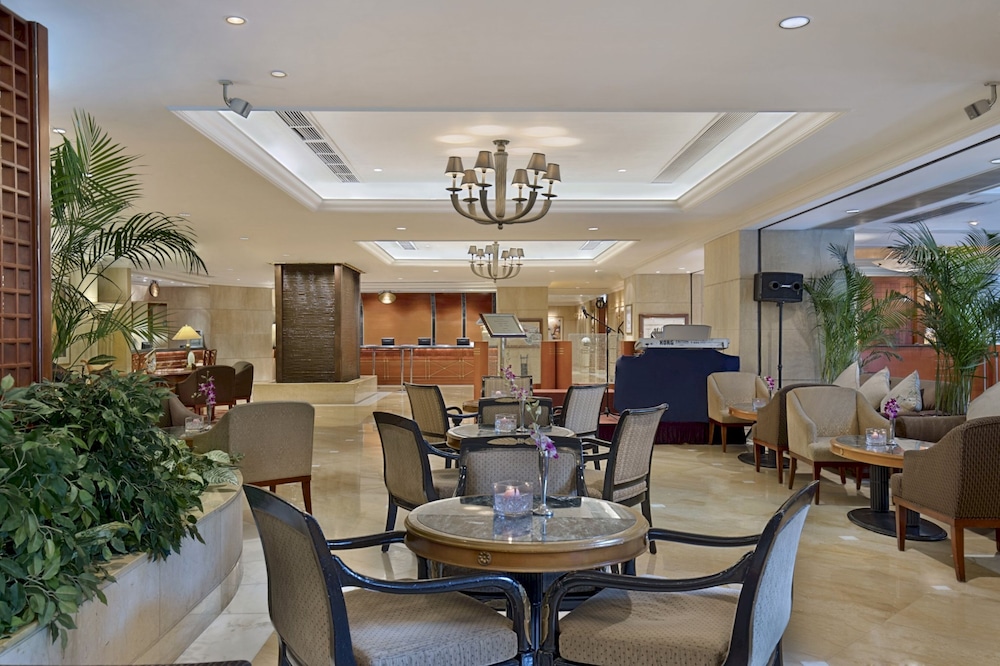 Harbour Plaza North Point 58/66