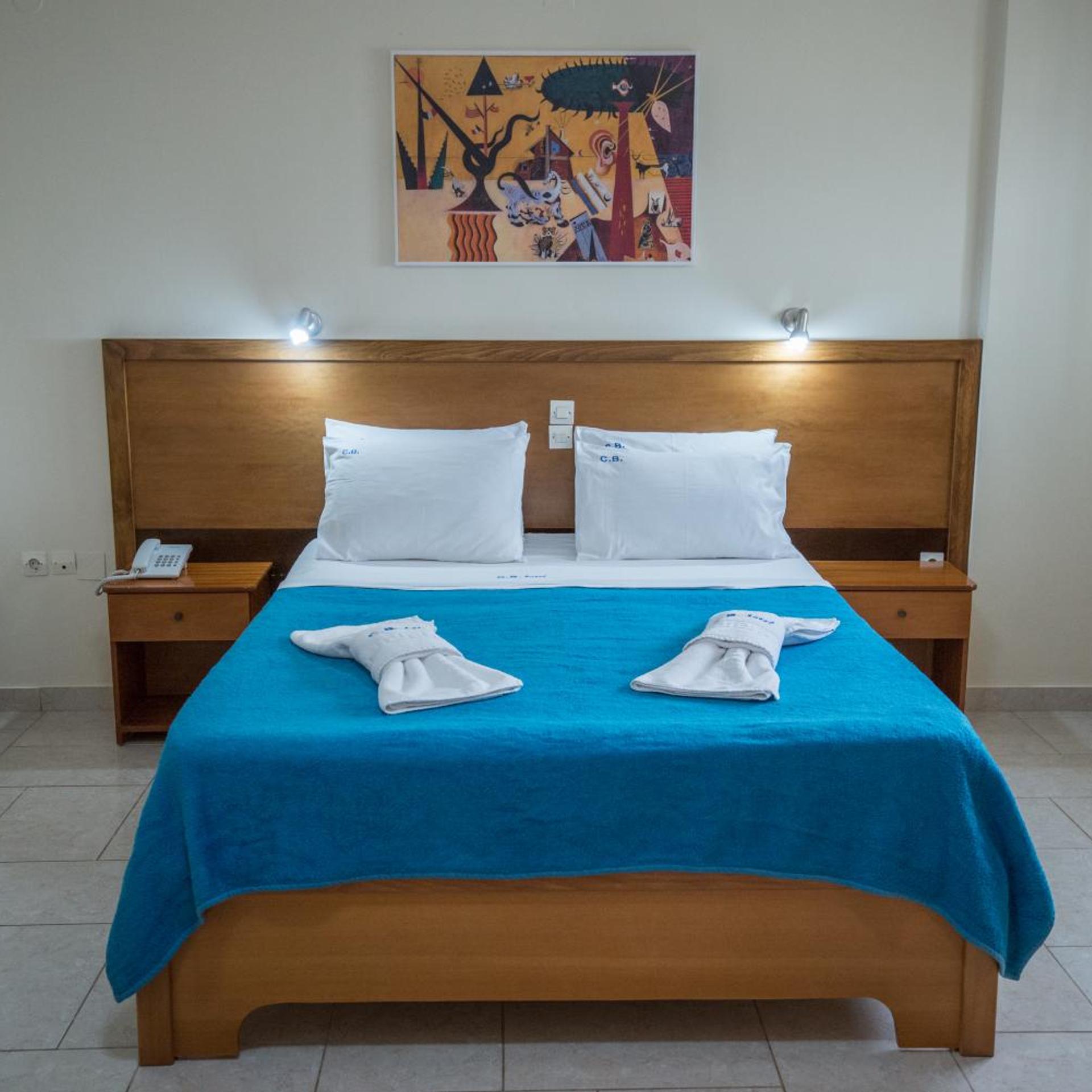 Cliff Bay Hotel 25/62