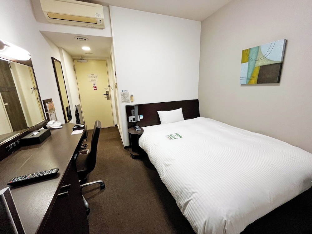 Hotel Route-Inn Hikone 17/45