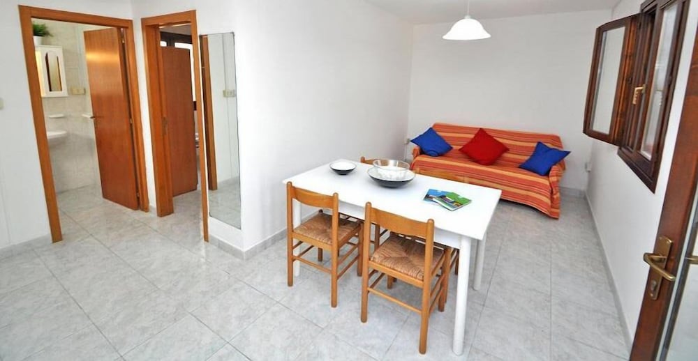 Residence Elena 28/50