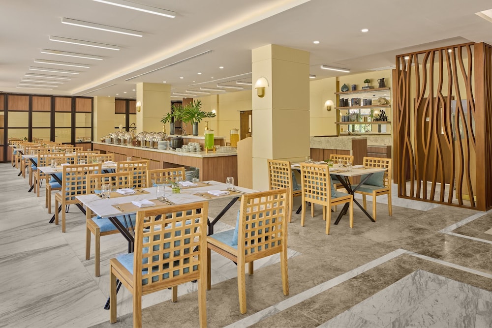 Chancellor Hotel Boracay 29/48