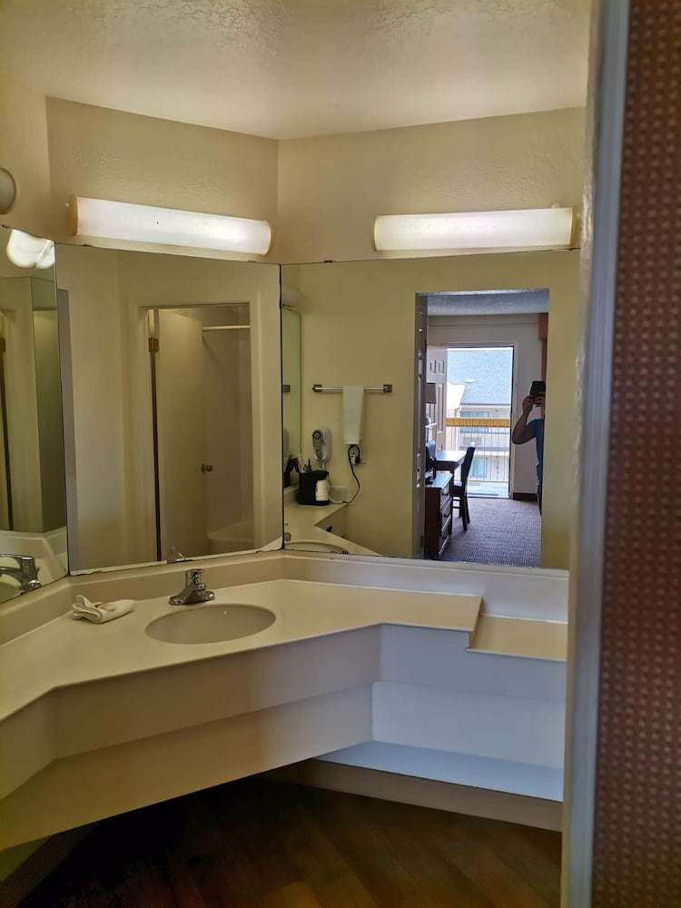 Home Suites Culebra 5/34