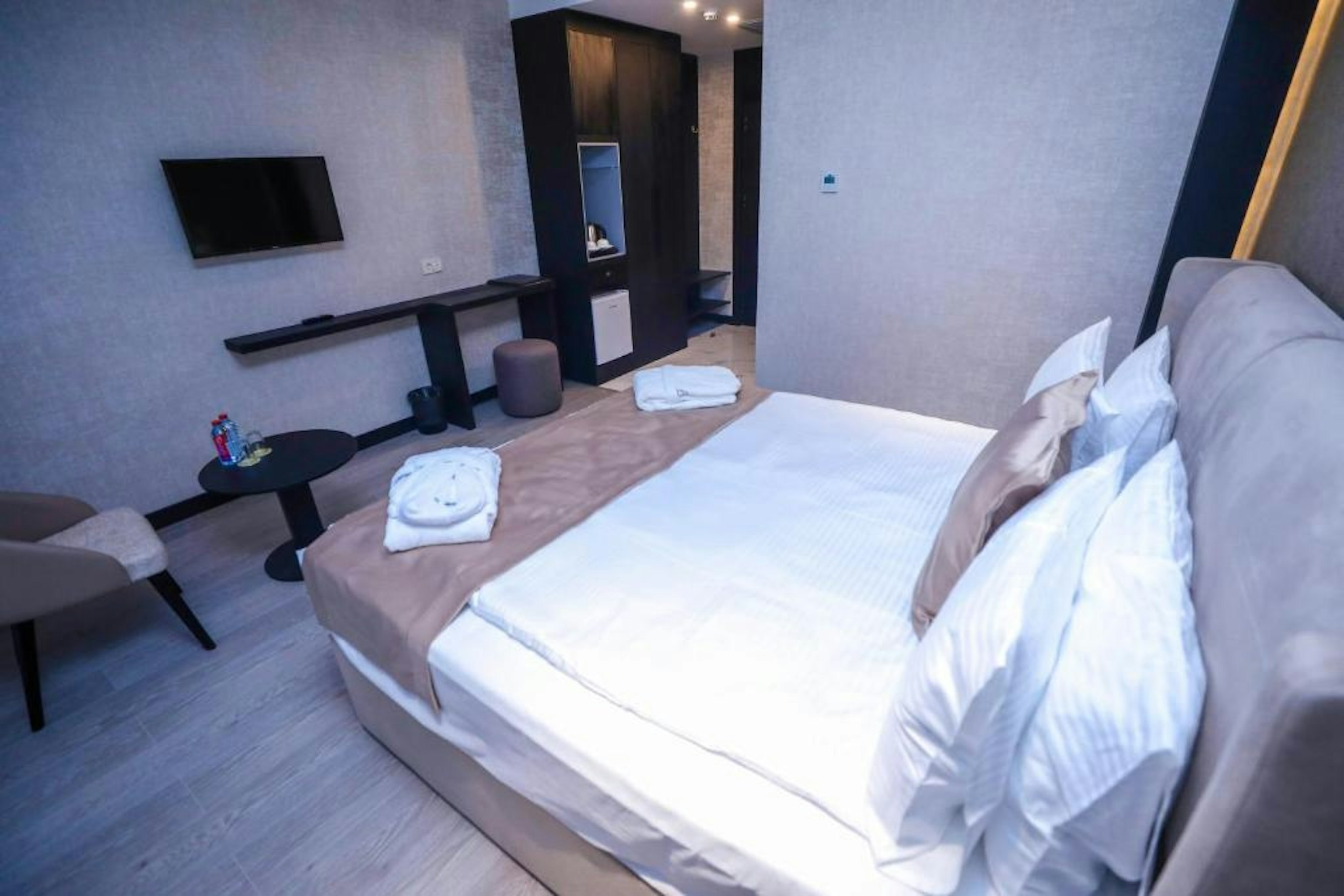 Arium Hotel Baku 17/33