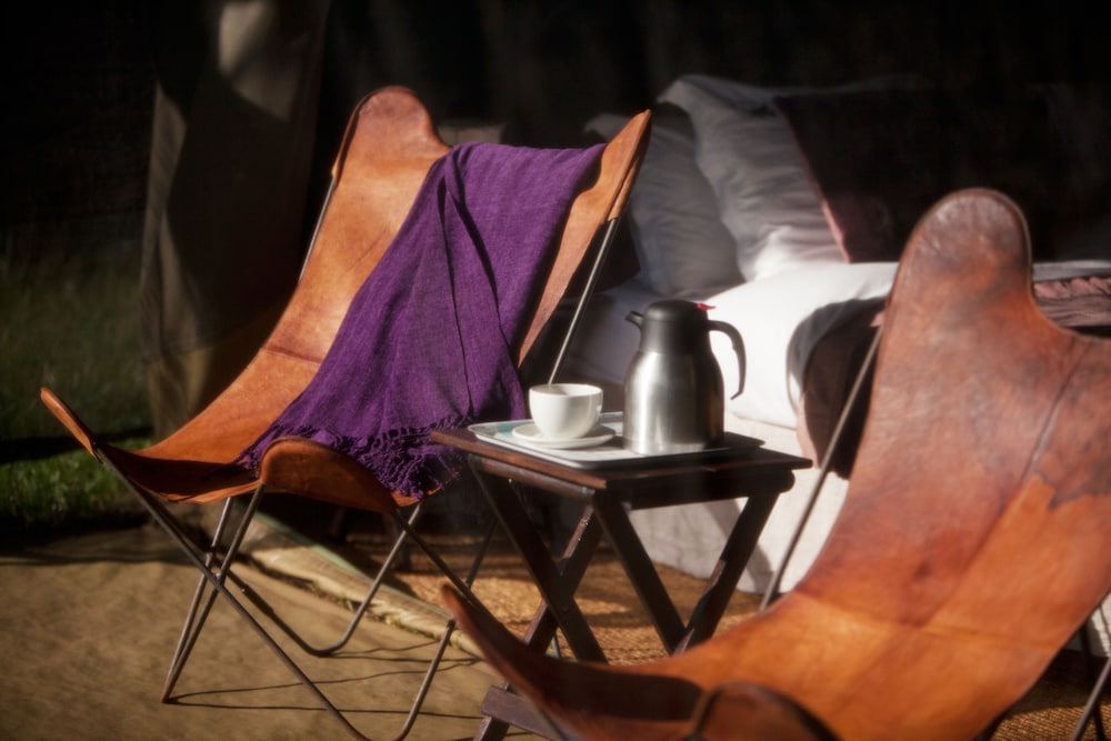 Pakulala Safari Camp 29/56