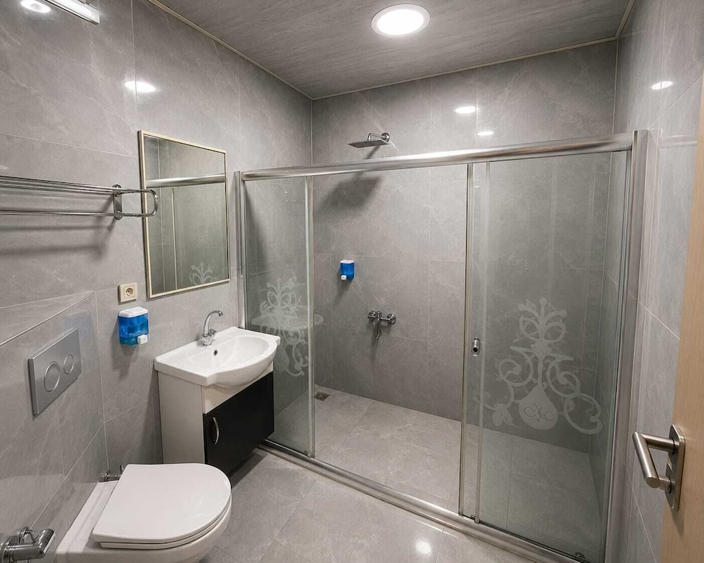 Grand Mardin-I Hotel 47/50
