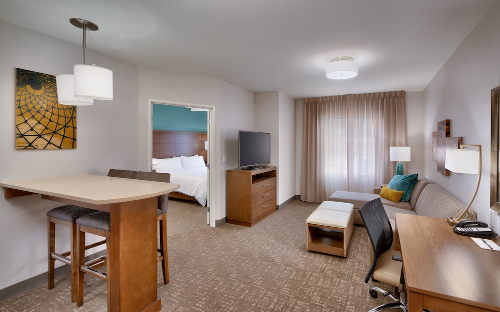 Staybridge Suites Lehi - Traverse Ridge Center 25/49