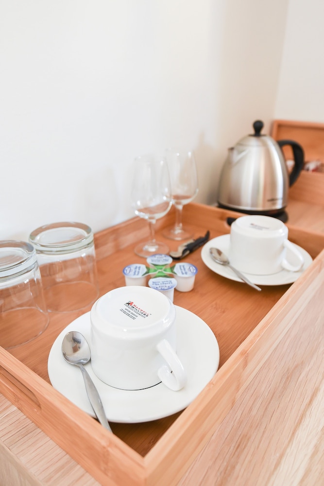 Lovane Boutique Wine Estate & Guesthouse 35/48
