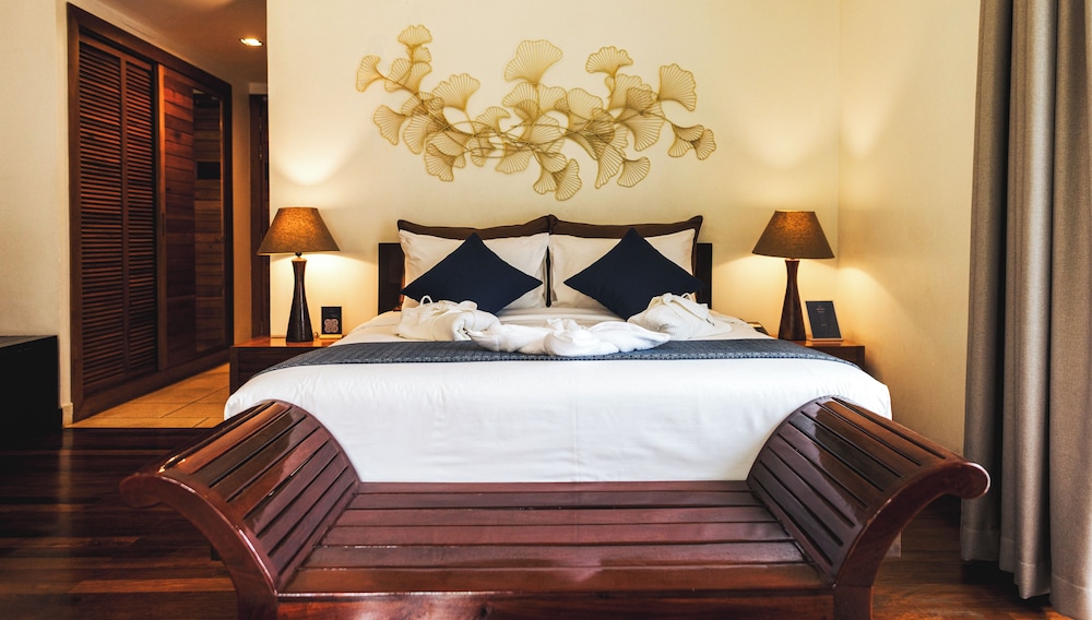 Nita By Vo Luxury Hotel 33/81