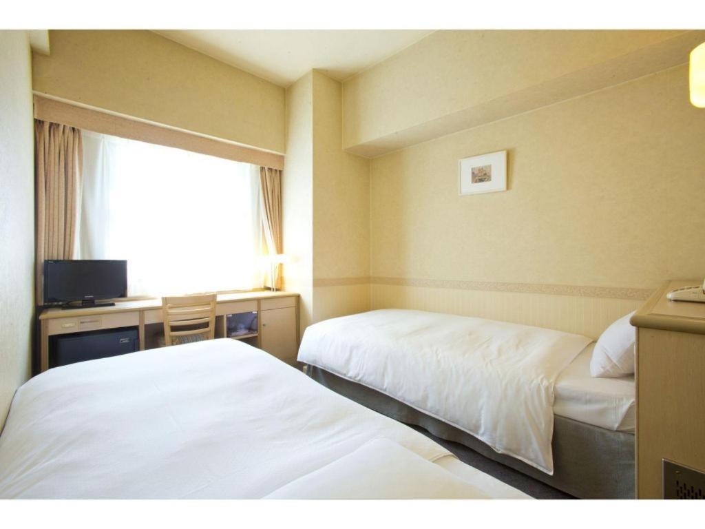 Hotel South Garden Hamamatsu 22/39