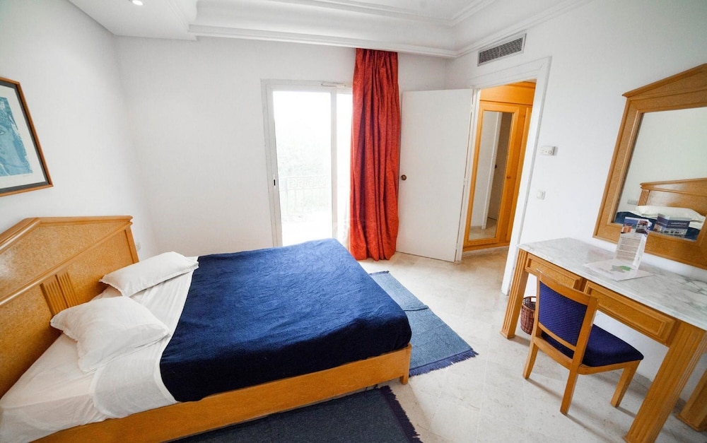 Hotel Phebus 2/26