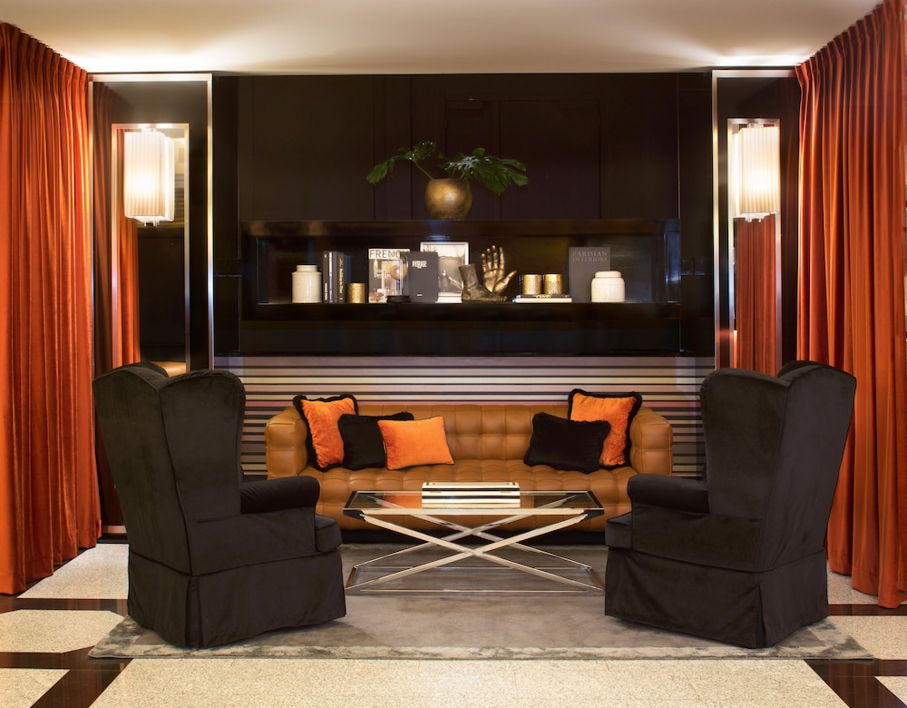 Starhotels Ritz 47/70