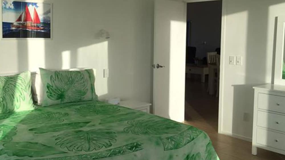 Seaside Beachfront Villas 1/20