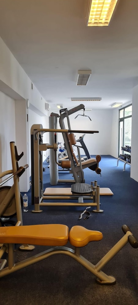 Aminess Vival Velaris Resort 66/90