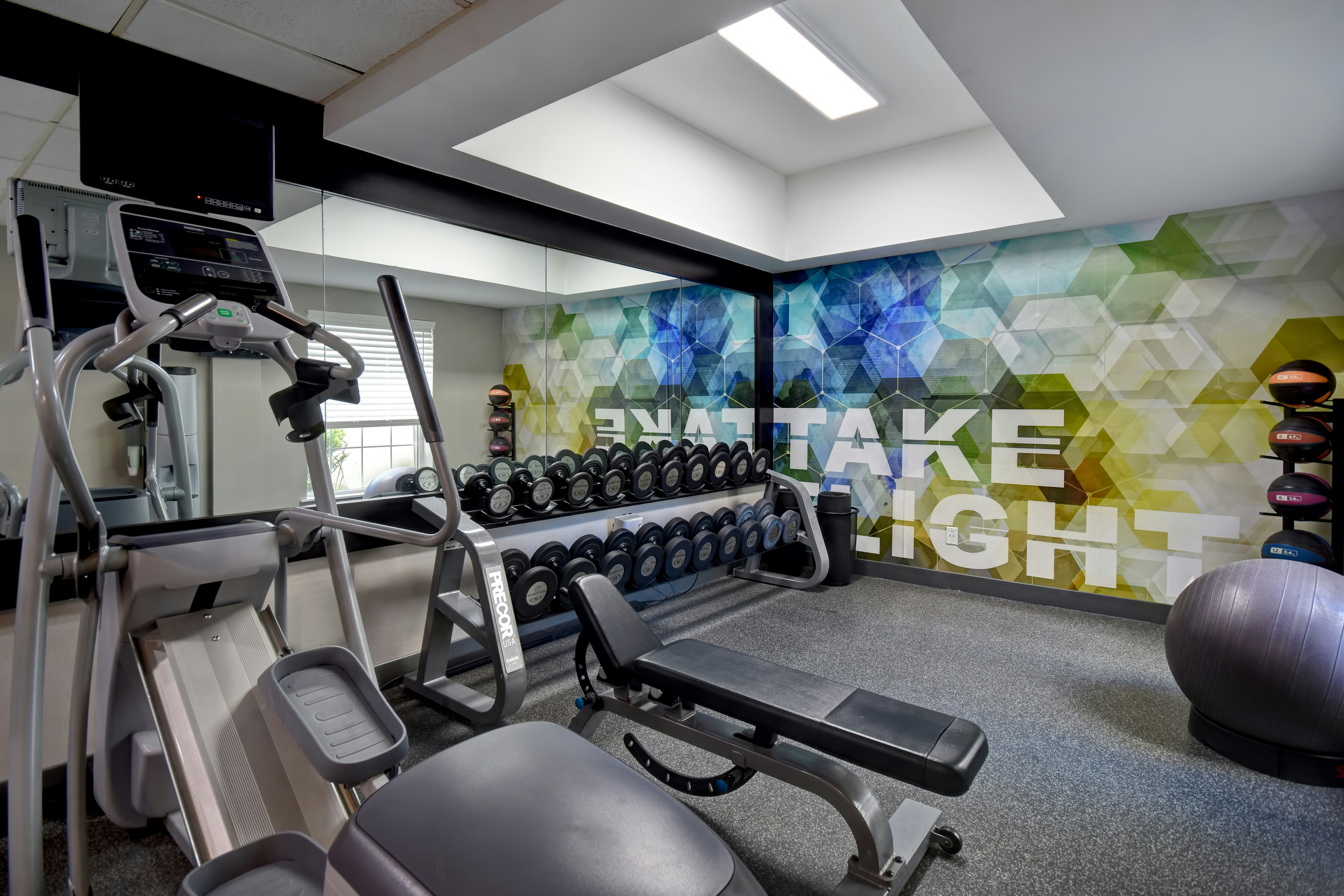 Homewood Suites Philadelphia Great Valley 33/80