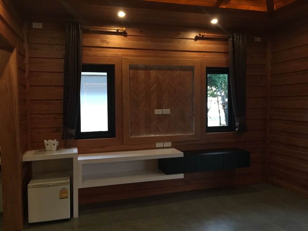Kantiang Bay View Resort 14/39