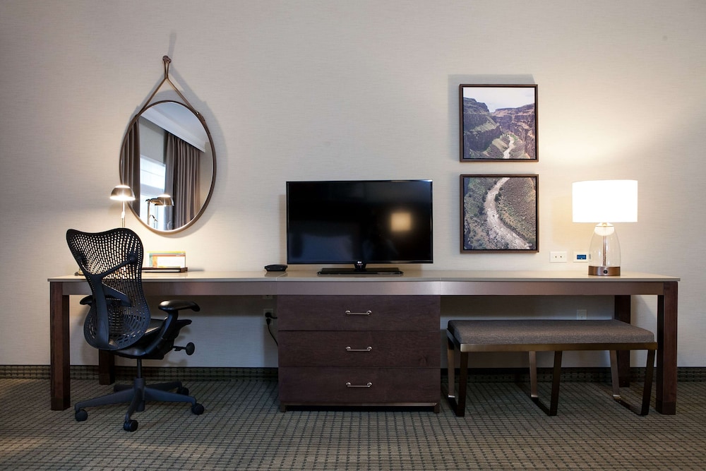 work_area