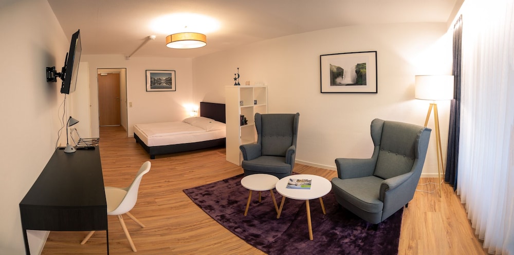 Hotel Quellenhof Bad Urach 29/50