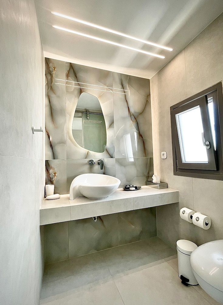 Lilly Residence Boutique Suites Adults Only 44/45