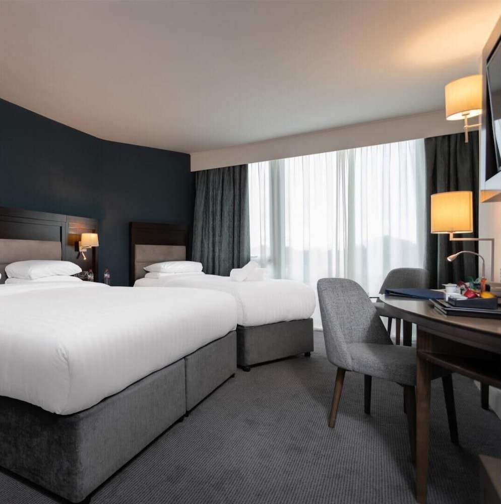 STANDARD, TWIN BEDS