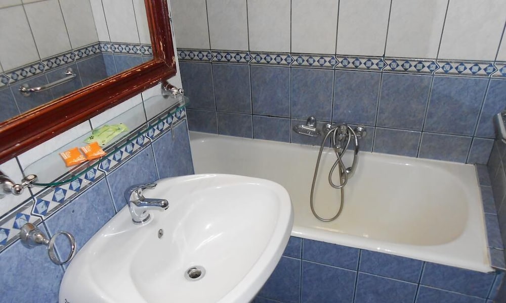 Cetate Imparatul Romanilor 49/50