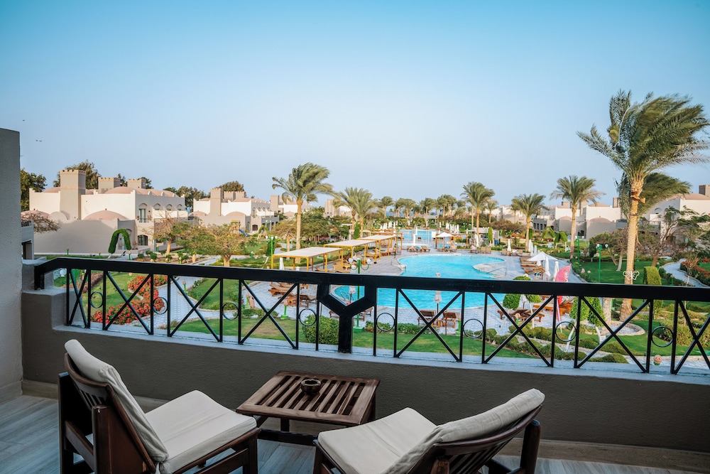 Sentido Akassia Beach 73/84