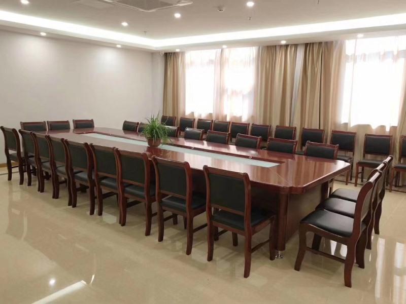 GreenTree Inn Danyang Danbei Town Xinqiao 15/17