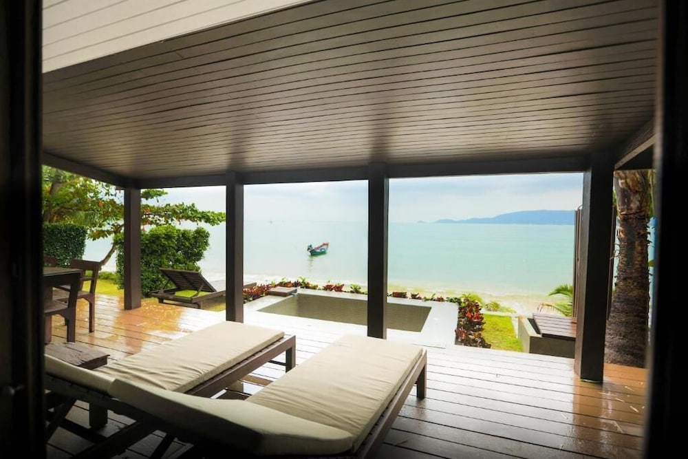 At Samui Haus 26/50