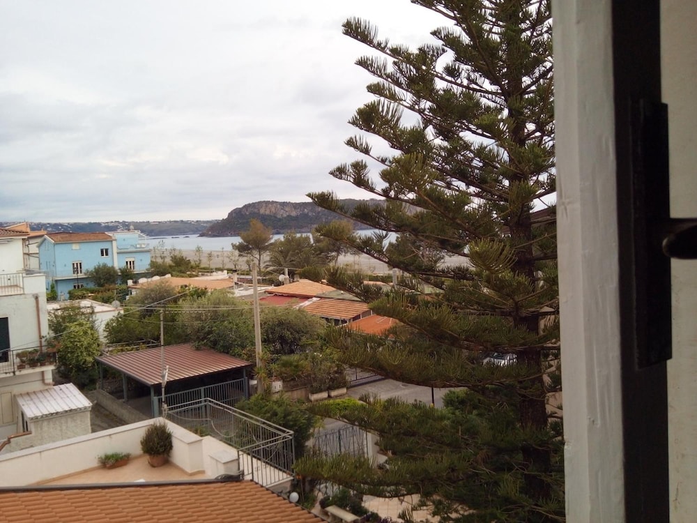 Hotel Calabria 43/50