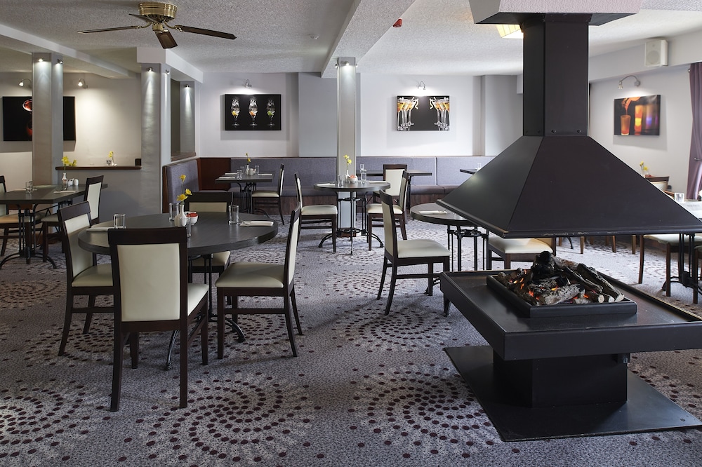 The Priory Hotel 29/48