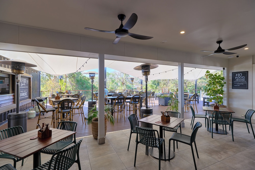 Inala Hotel 21/31