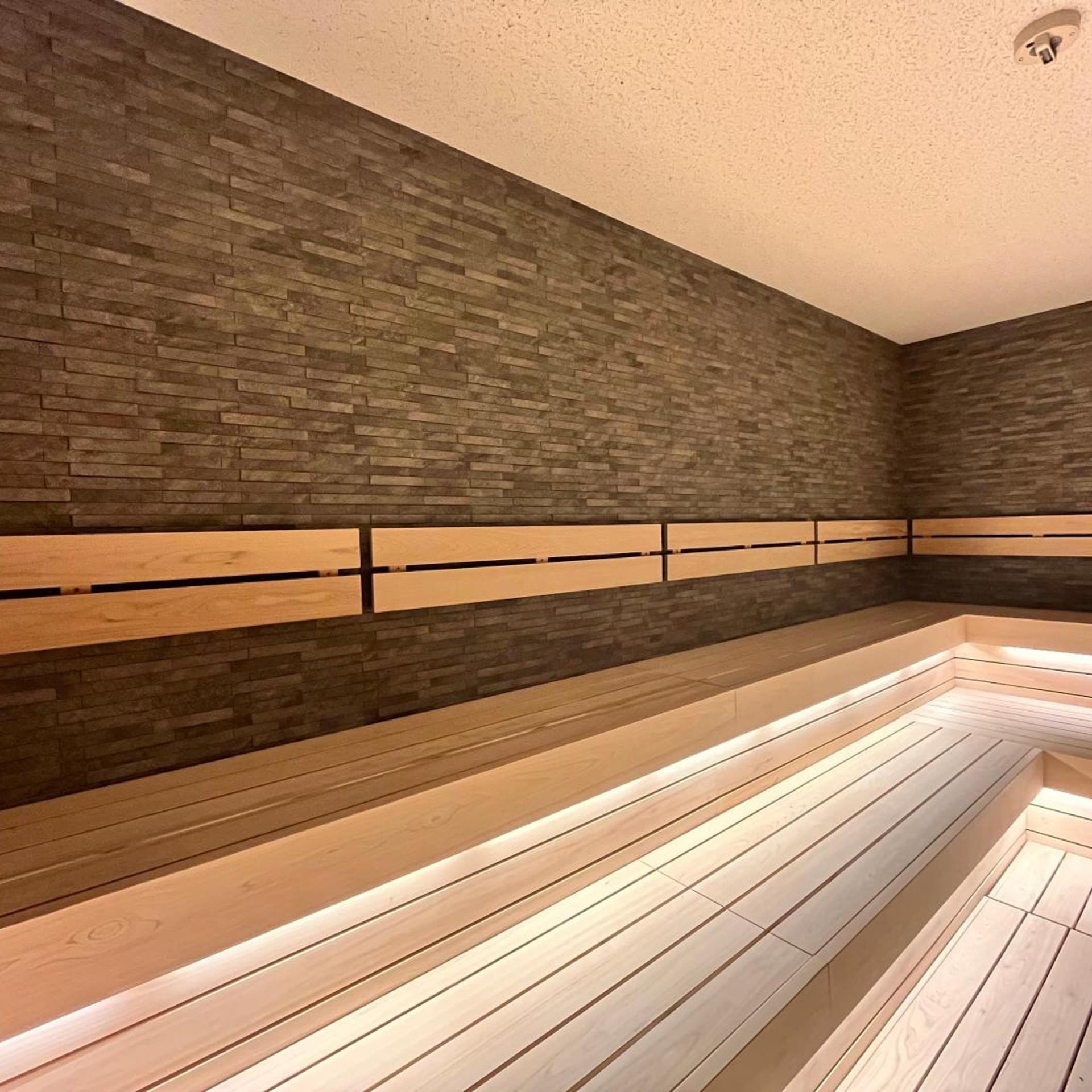 Hotel Route Inn Grand Fukushima Ekimae Higashiguchi 42/66