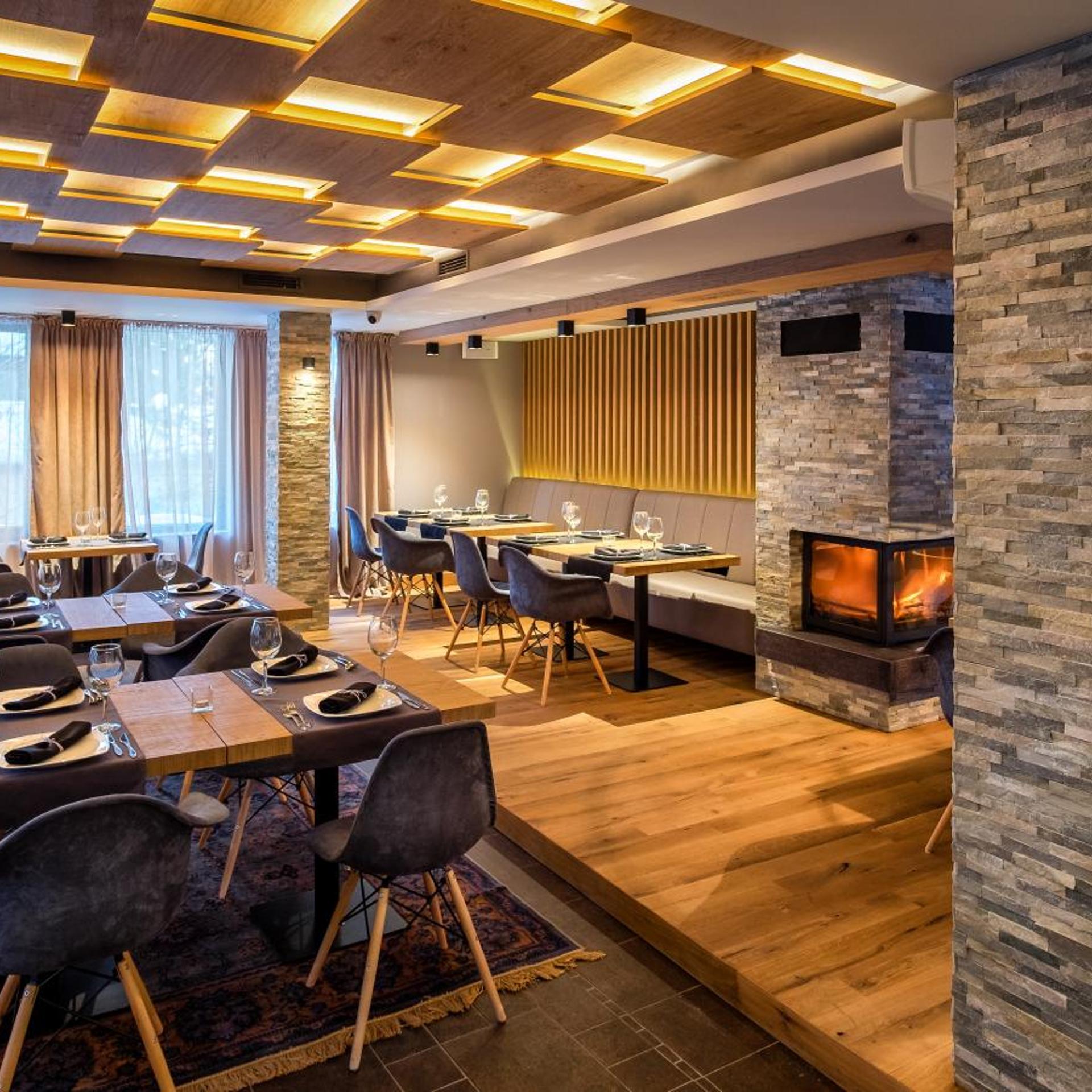 6ato Hotel Sofia 46/55
