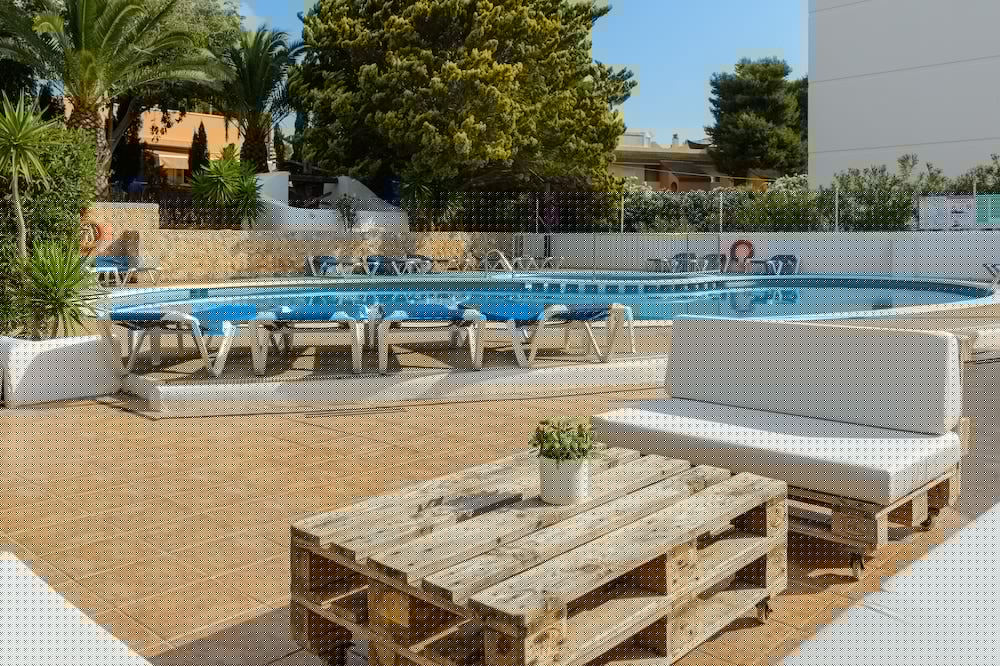 Hotel Vibra Isola - Adults Only 61/67