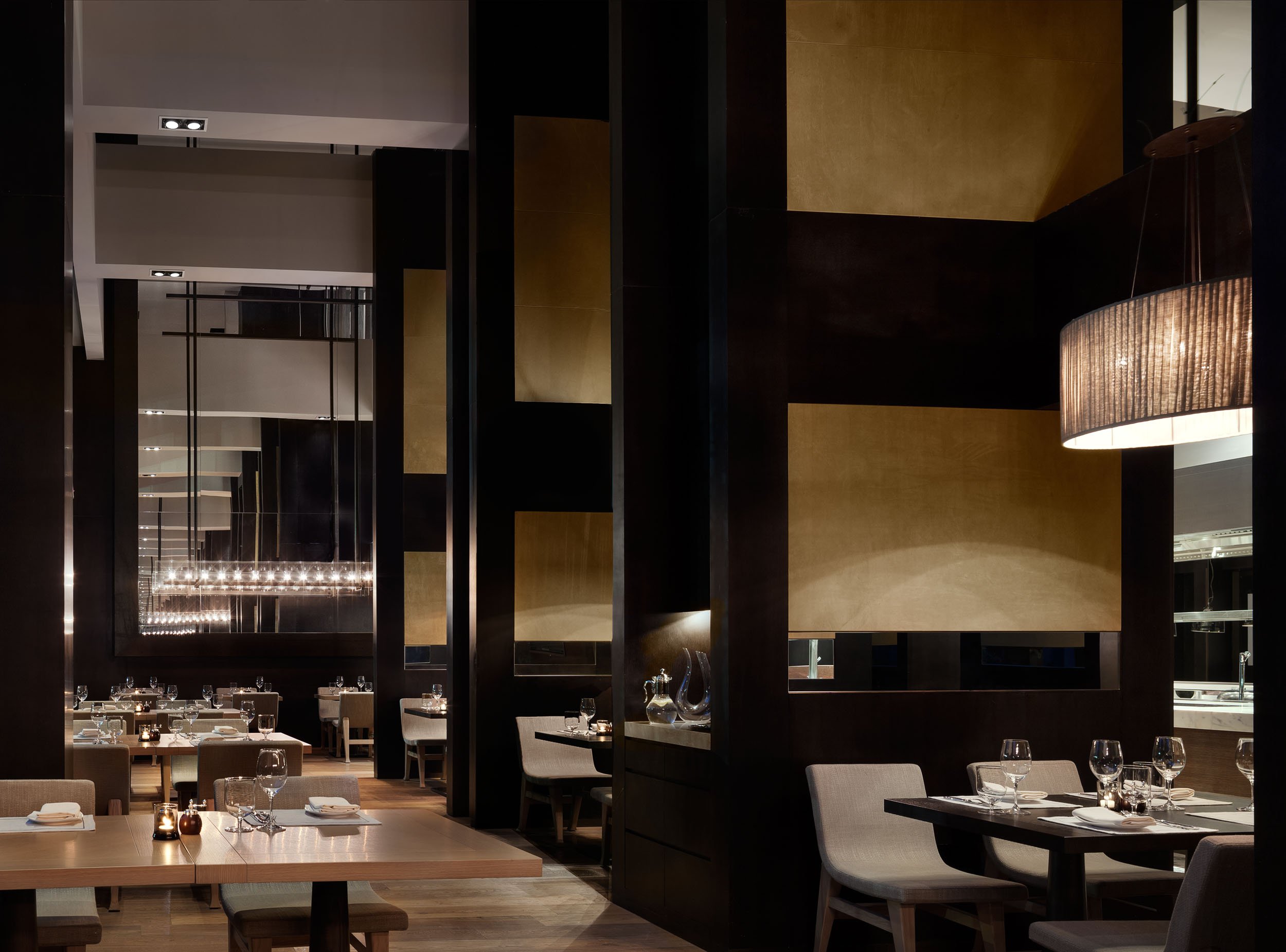 Rosewood Beijing 74/96