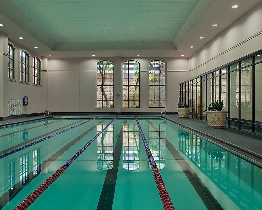 The Ritz-Carlton Dallas, Las Colinas 45/83