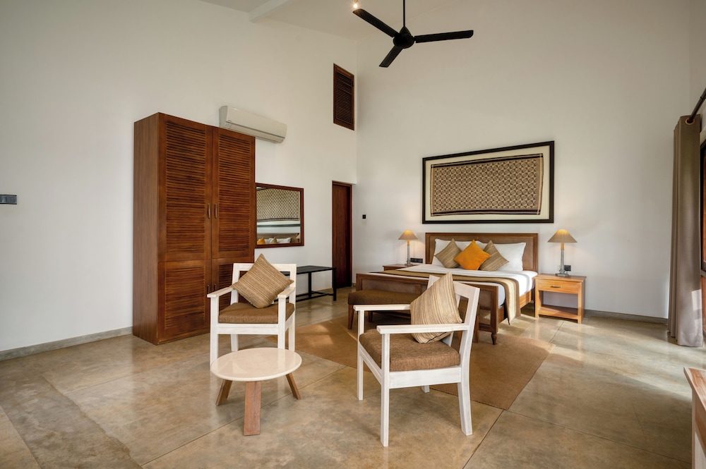 Jetwing Villa 700 26/42