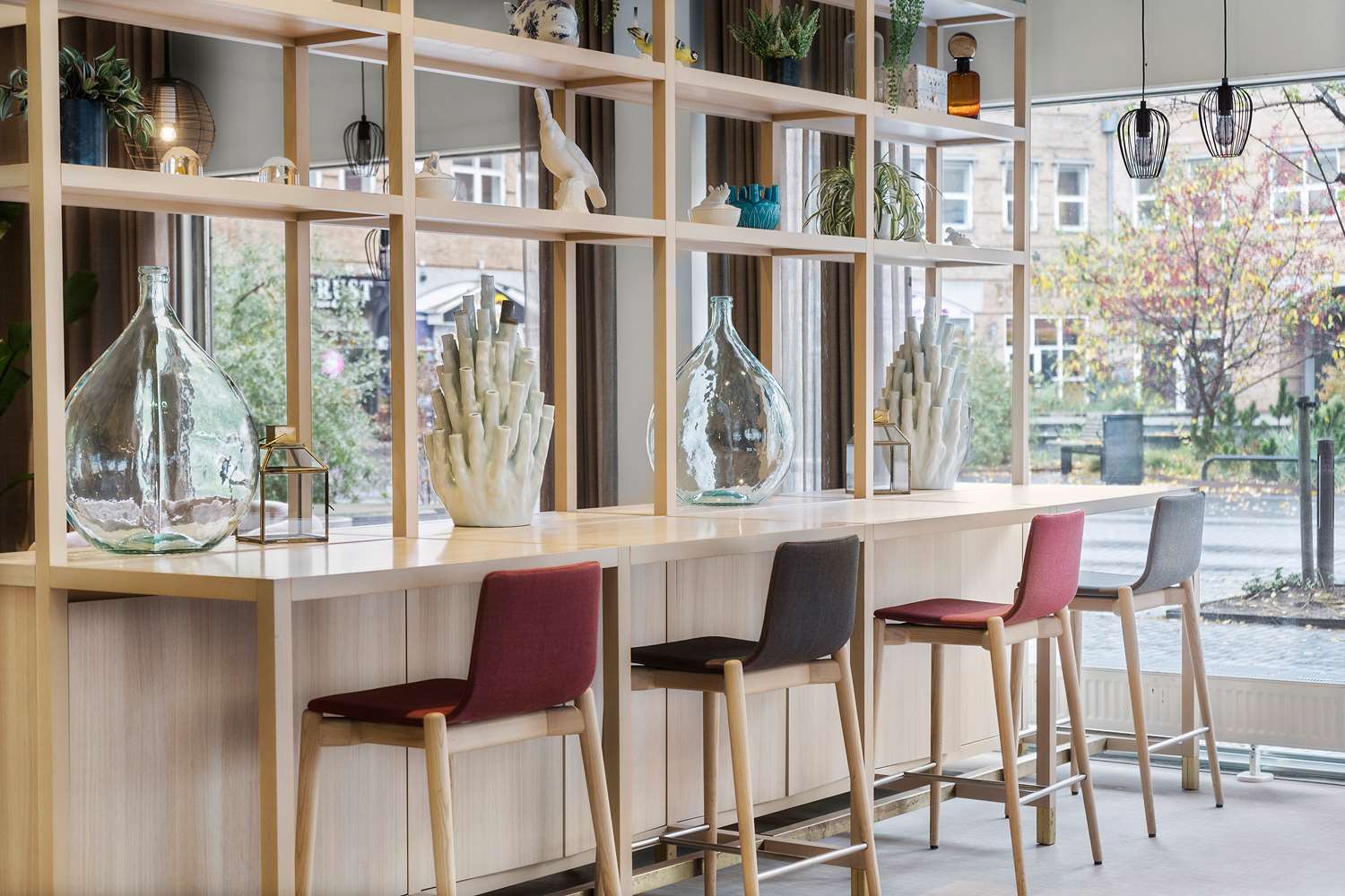 Best Western Plus Airport Hotel Copenhagen 37/45