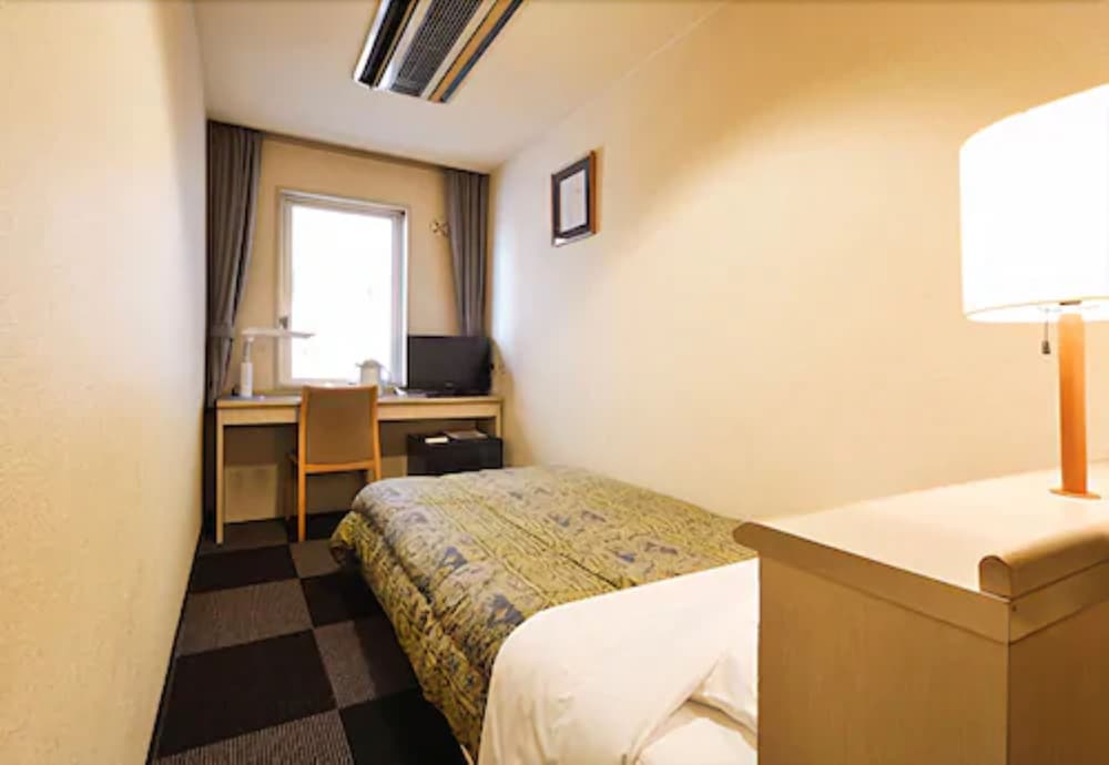 Hotel Hashimoto photo3