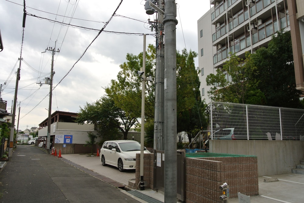Noosa Japan 19/23