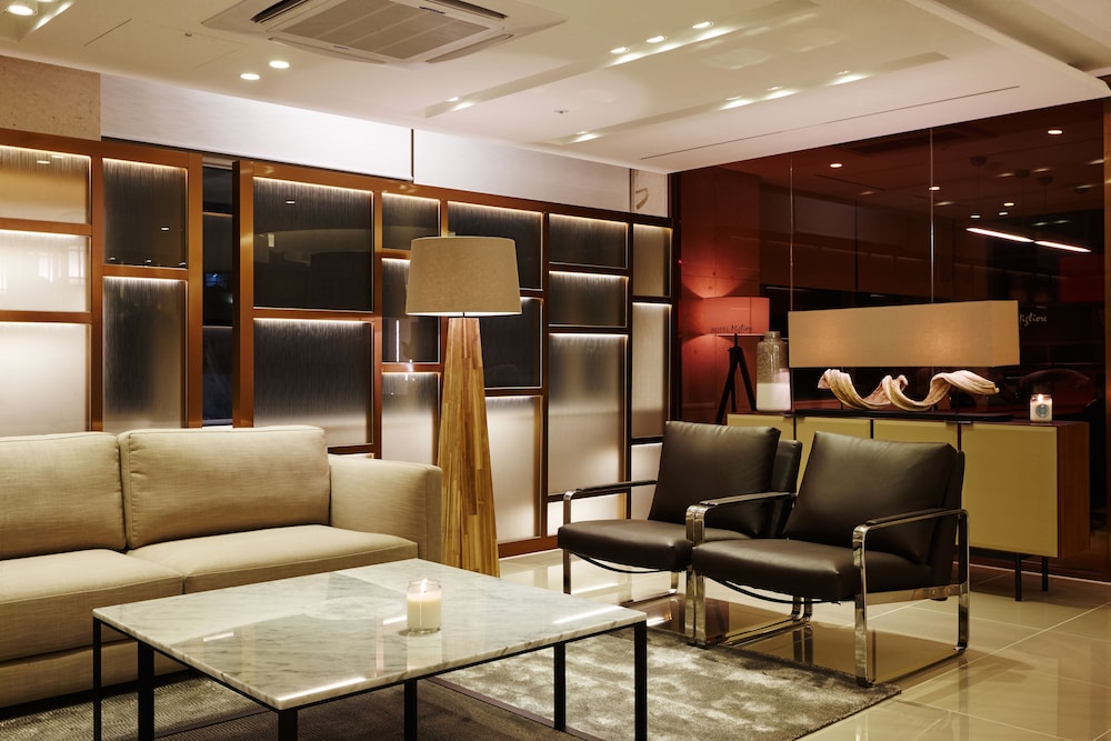 Hotel Migliore Seoul 45/63