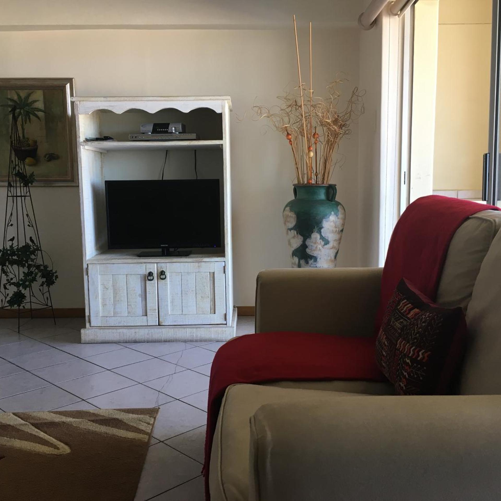 Seashells Holiday Self Catering Apartments 20/37