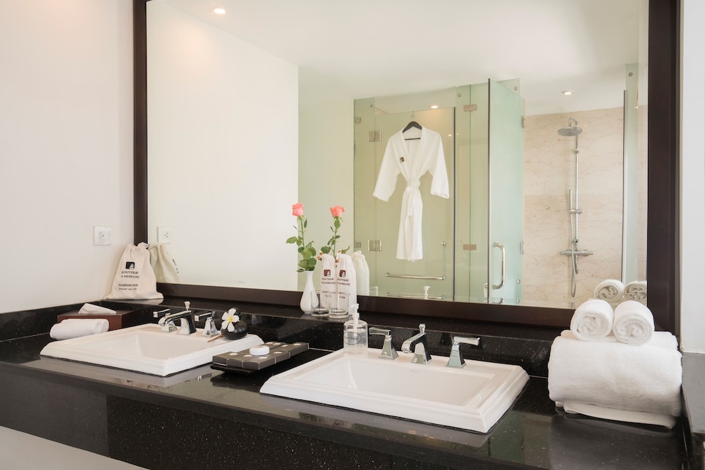 Boutique Hoi An Resort 39/67