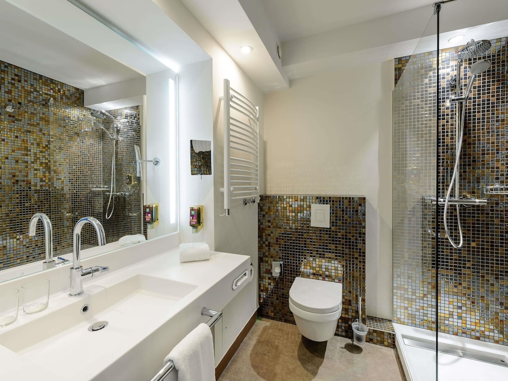 ibis Styles Regensburg 49/50