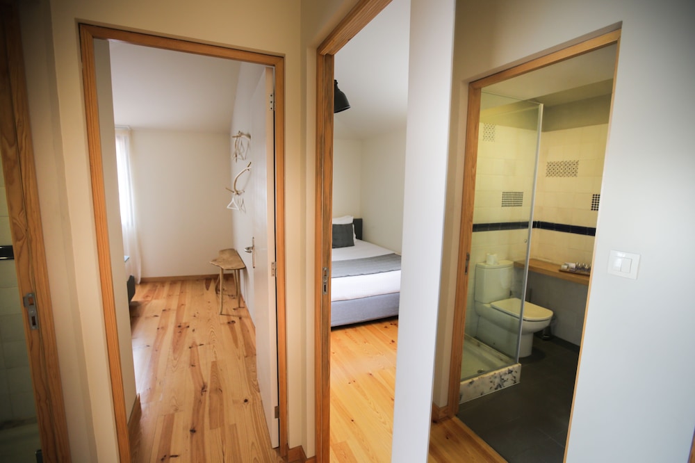 My Ribeira Guest House 30/69