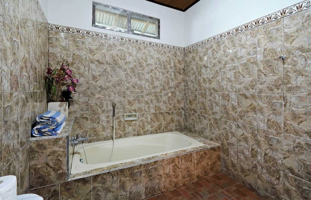 Rumah Akira Seminyak 22/23