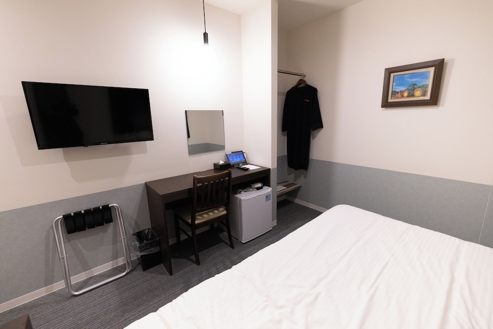 Hotel Taiyo Noen Nibancho 6/41